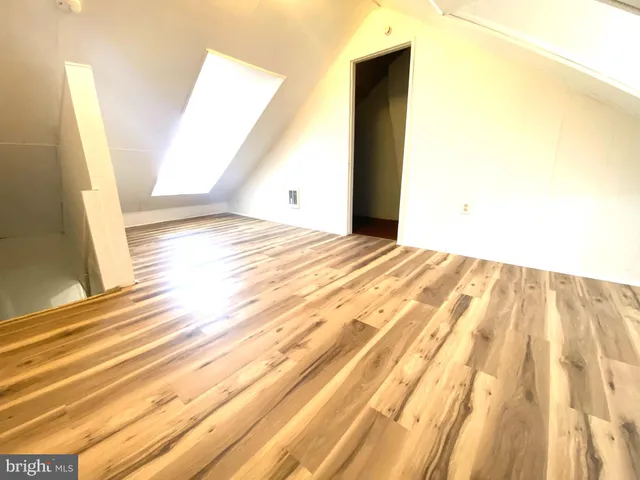 $178,900 | 312 Carpenter Street, Reading, PA 19602