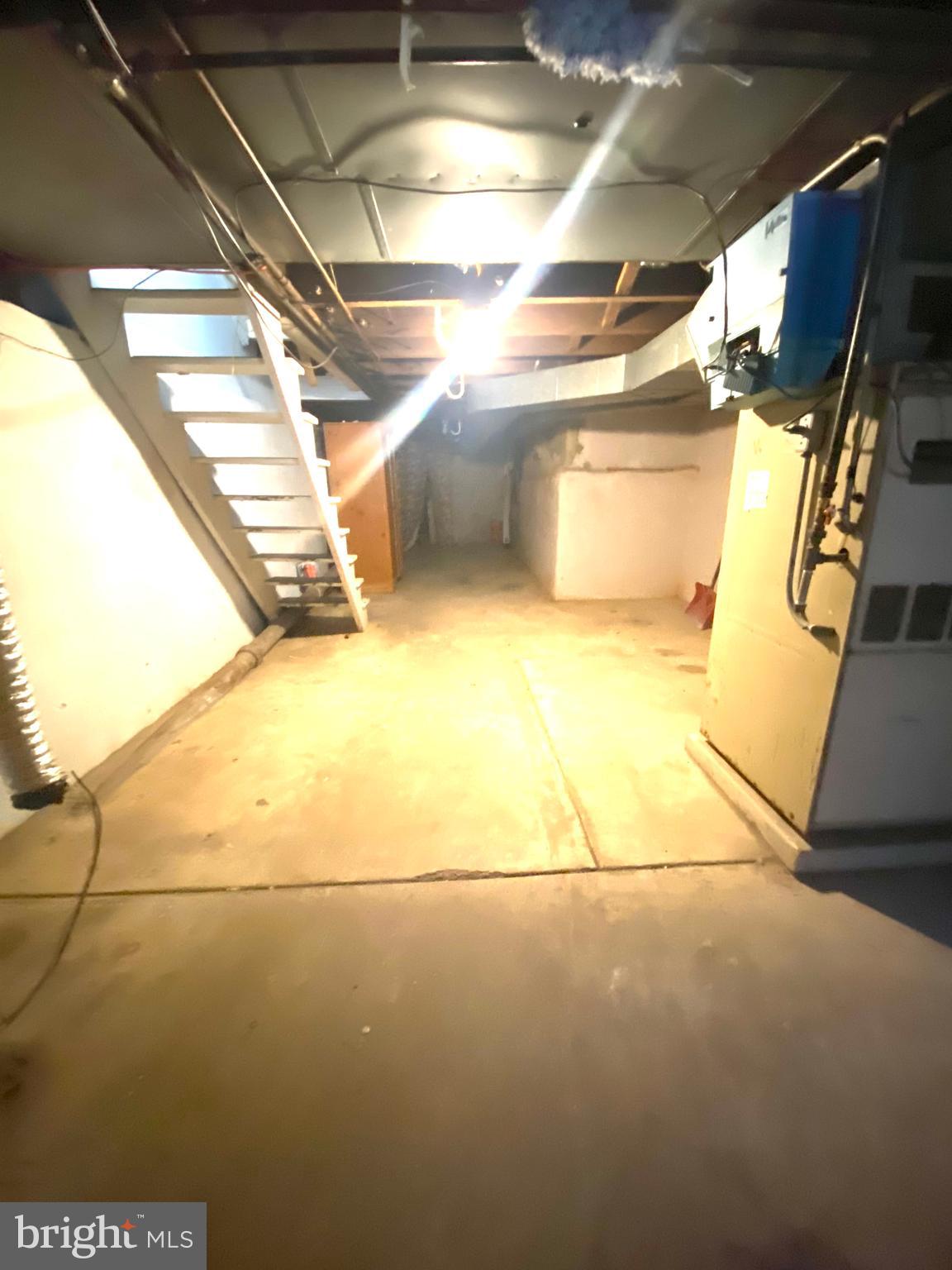 312 Carpenter Street Reading, PA 19602 - Photo 41 of 45