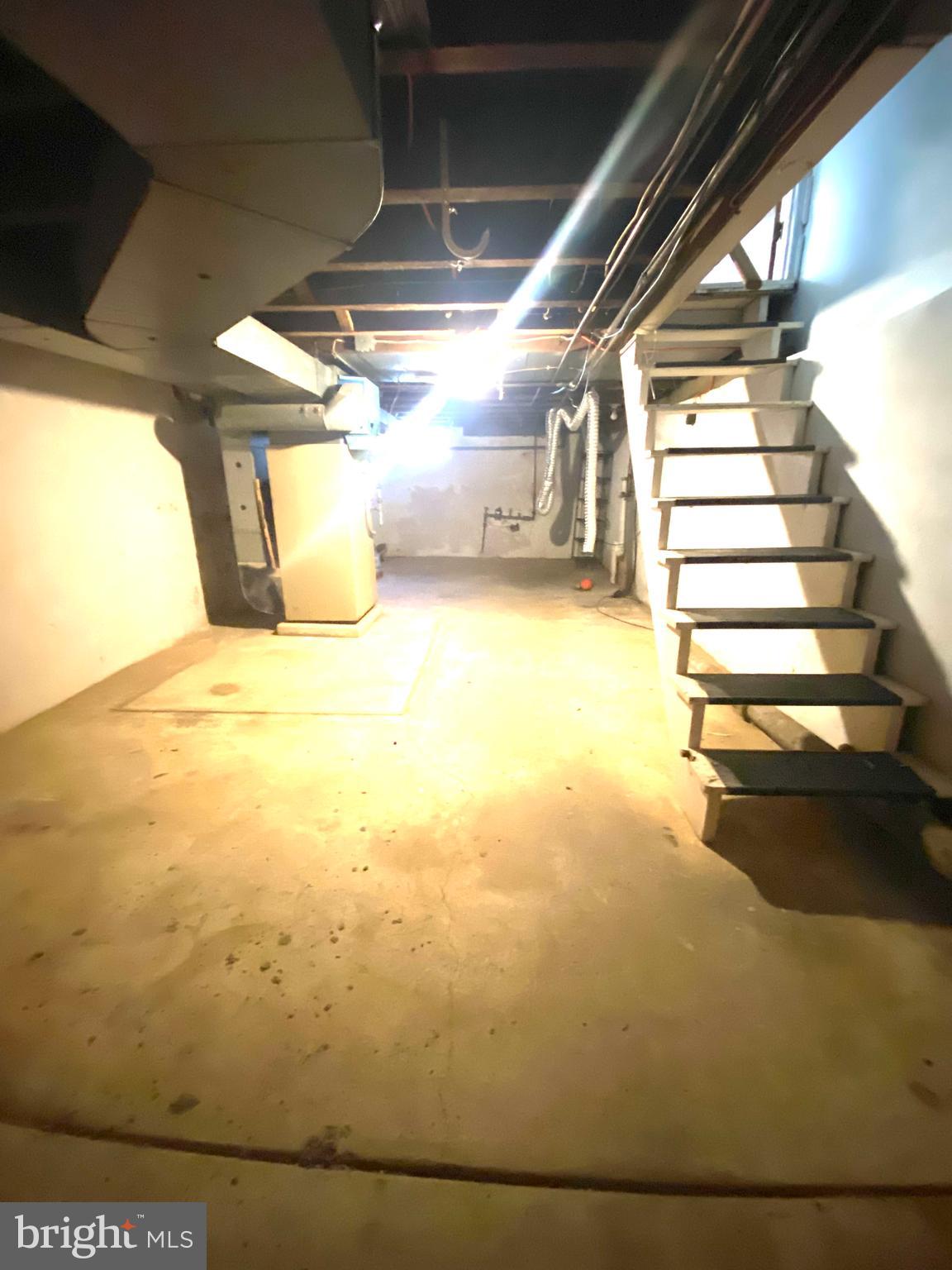 312 Carpenter Street Reading, PA 19602 - Photo 42 of 45