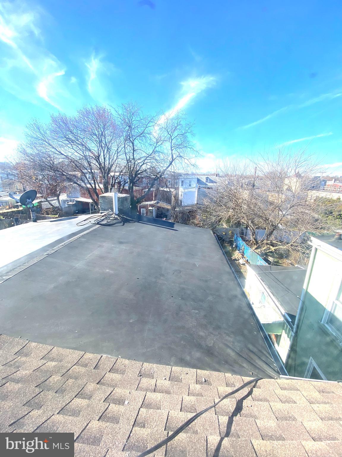 312 Carpenter Street Reading, PA 19602 - Photo 44 of 45