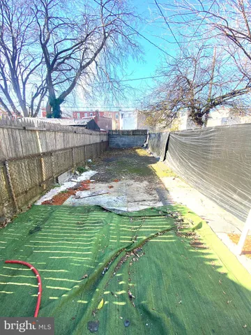 $178,900 | 312 Carpenter Street, Reading, PA 19602