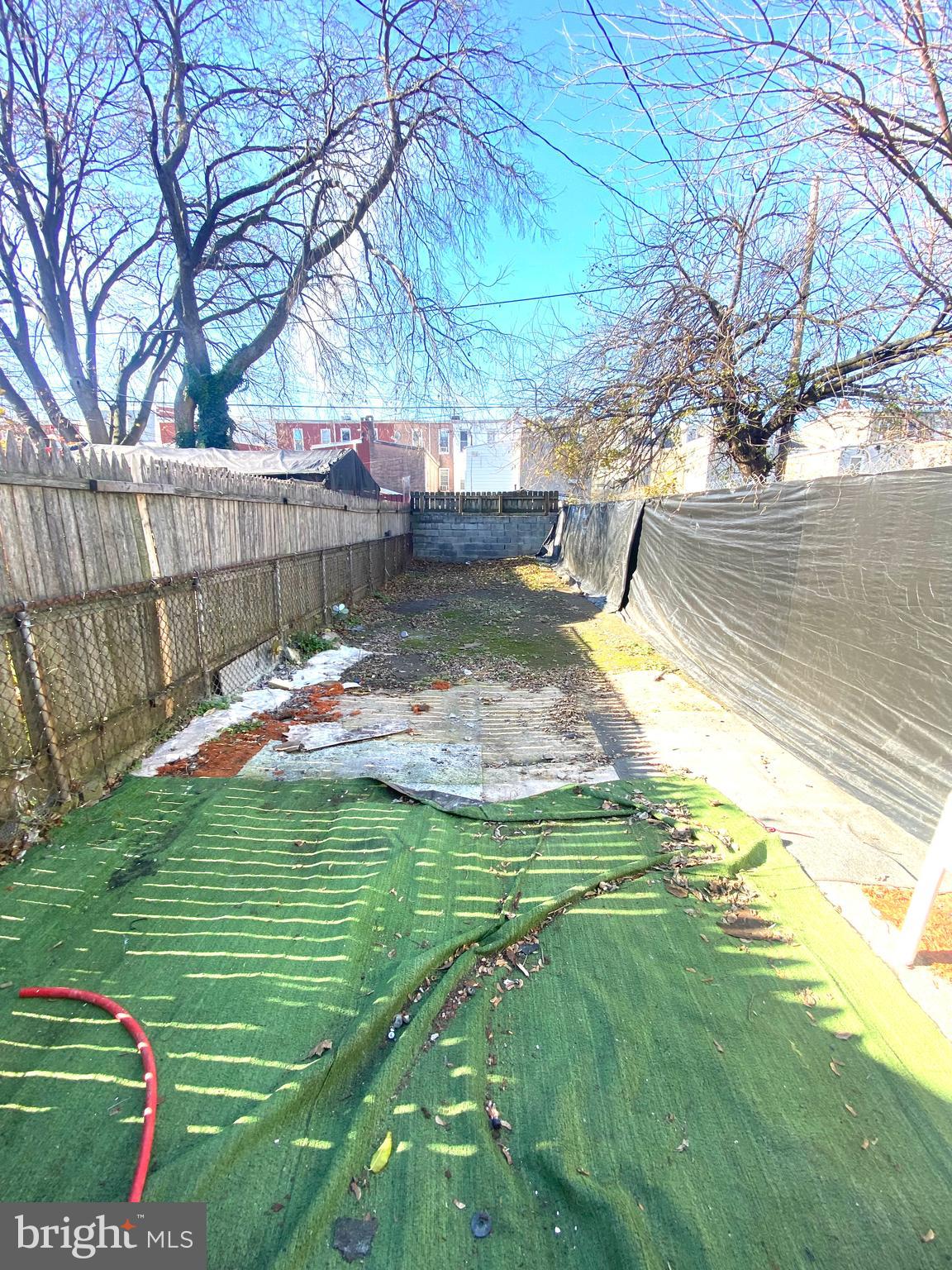 312 Carpenter Street Reading, PA 19602 - Photo 45 of 45