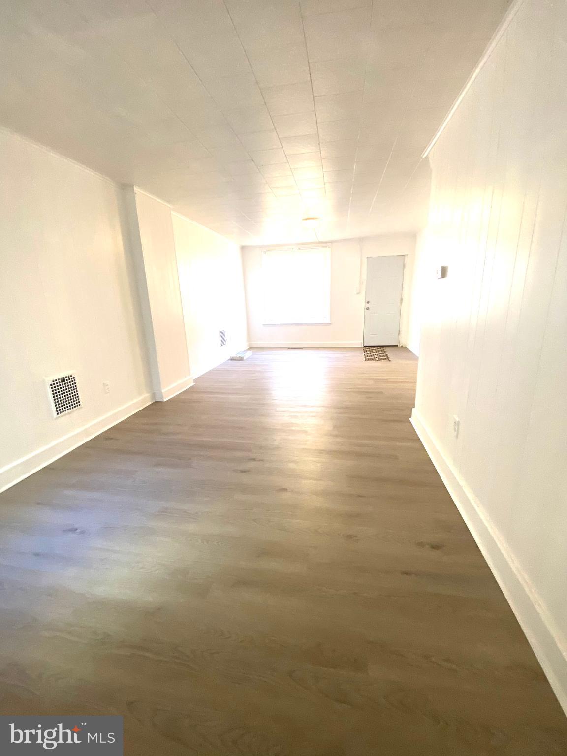 312 Carpenter Street Reading, PA 19602 - Photo 5 of 45