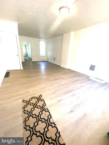 $178,900 | 312 Carpenter Street, Reading, PA 19602