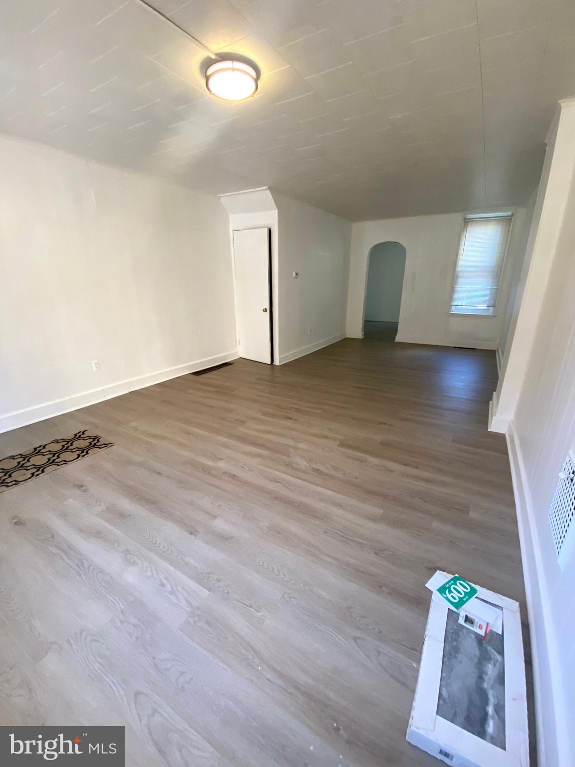 312 Carpenter Street Reading, PA 19602 - Photo 7 of 45