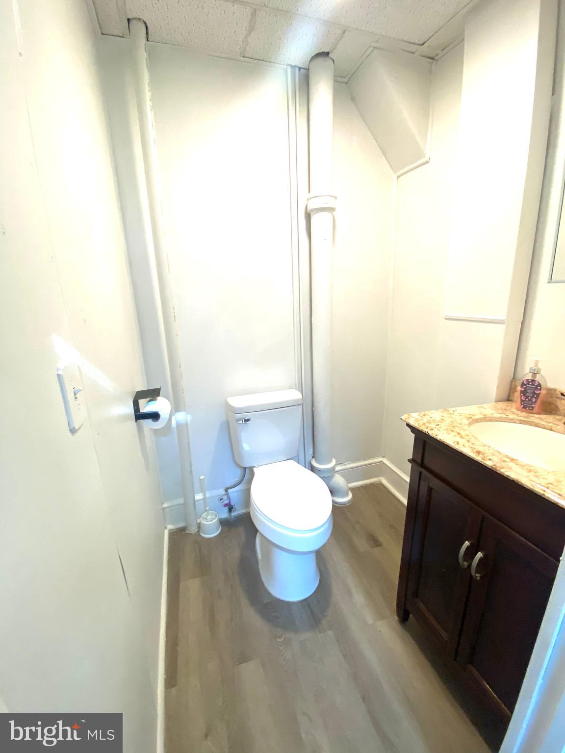 312 Carpenter Street Reading, PA 19602 - Photo 8 of 45