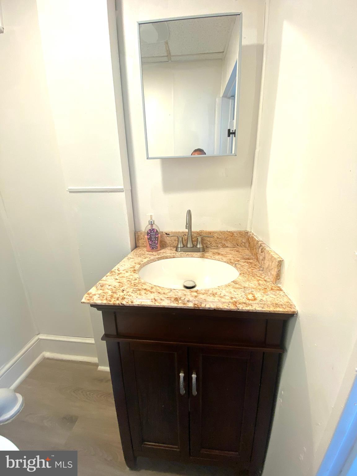 312 Carpenter Street Reading, PA 19602 - Photo 9 of 45