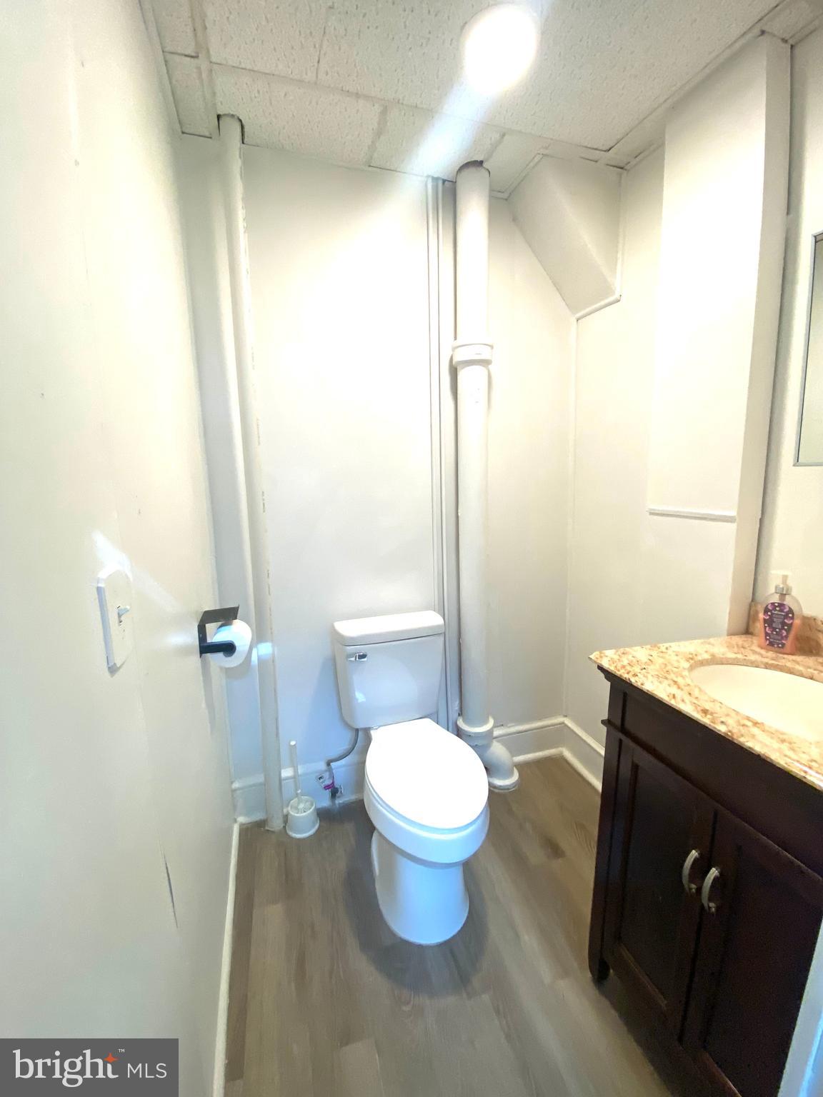 312 Carpenter Street Reading, PA 19602 - Photo 10 of 45