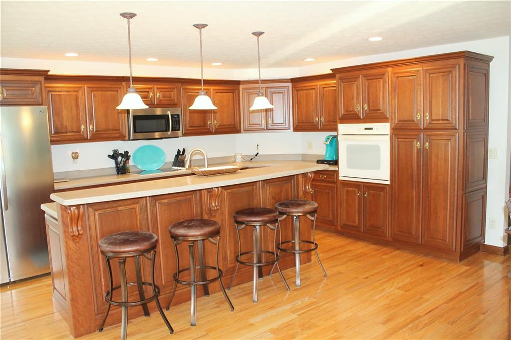 2546 Brookview Road Troy, OH 45373 - Photo 15 of 58