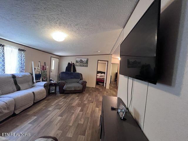 691-695 Blue Rdg Church Road Pineville, KY 40977 - Photo 12 of 42 BR12