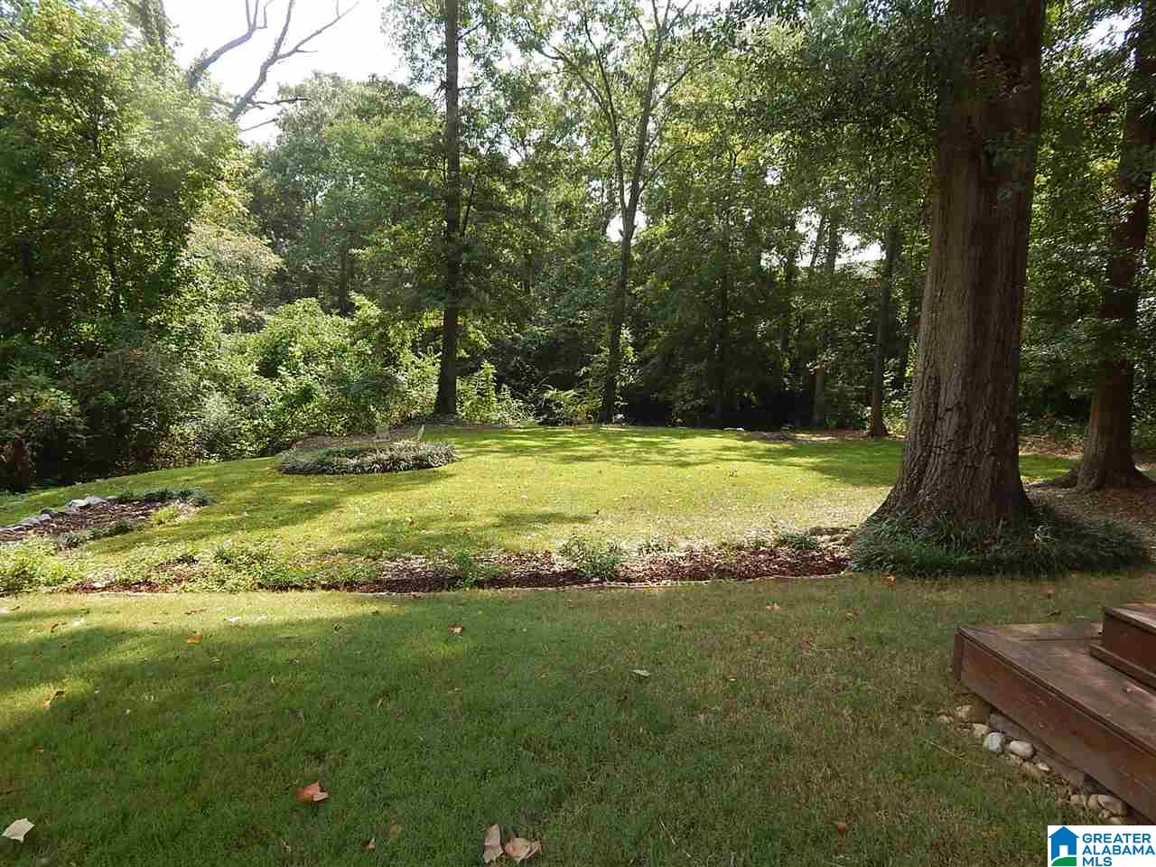 757 Cahaba Manor Trail Pelham, AL 35124 - Photo 46 of 50