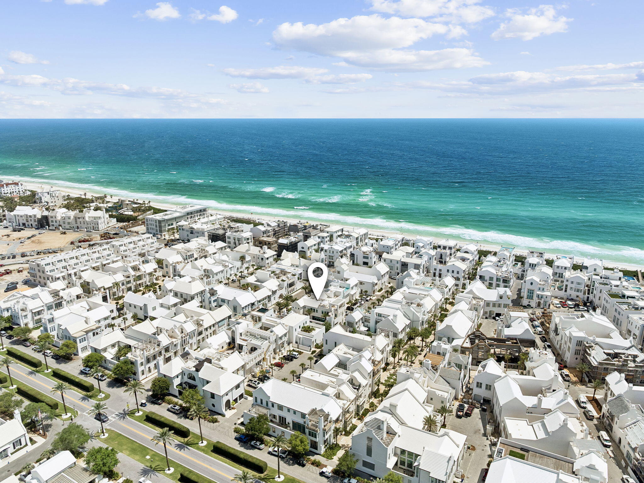 62 South Charles St Inlet Beach Inlet Beach, FL 32461 - Photo 60 of 62 Array_62SCharlesSt-2