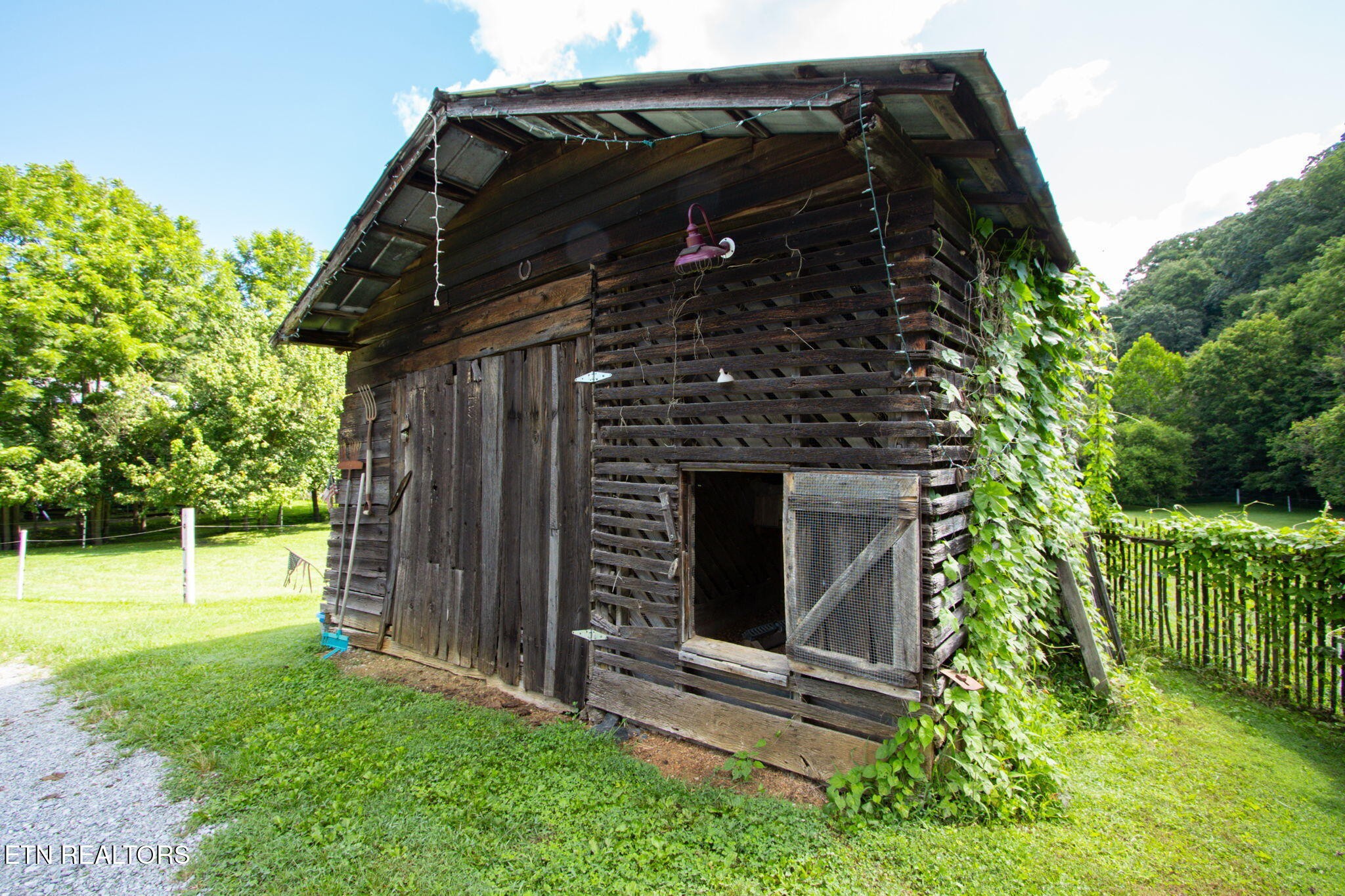 3000 Upper Caney Valley Road Tazewell, TN 37879 - Photo 16 of 50 Gallery Image 16