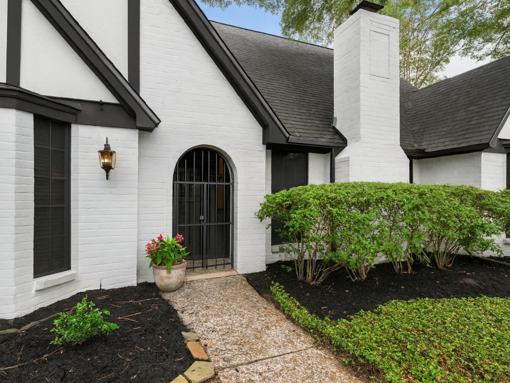 15619 Ripplewind Lane Houston, TX 77068 - Photo 2 of 31