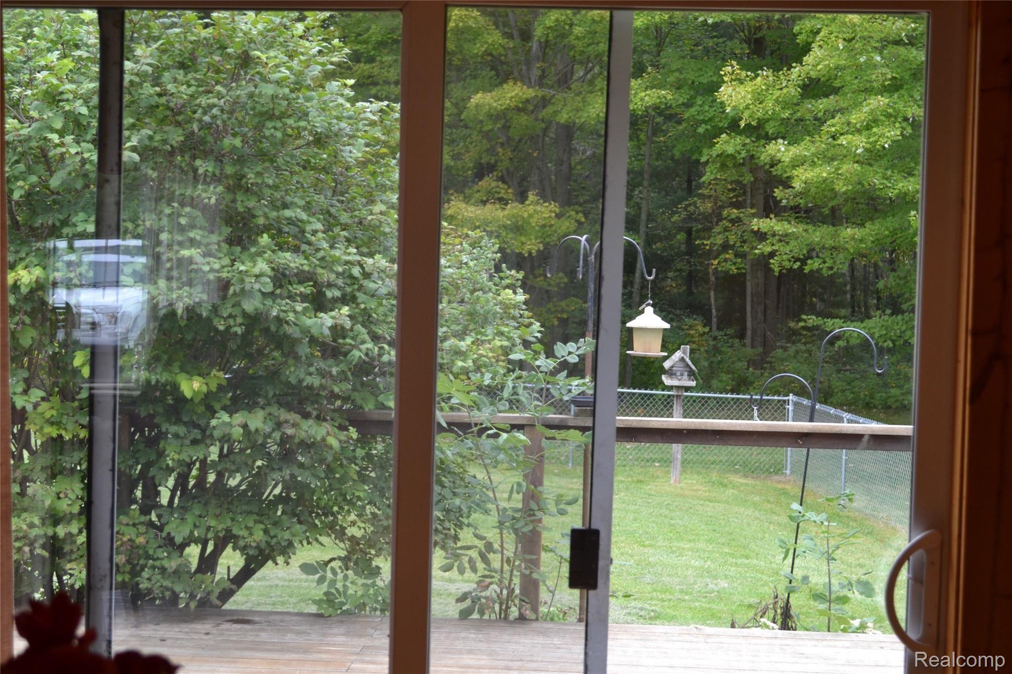 535 East Heil Road Gladwin, MI 48624 - Photo 17 of 40 DSC_0275 - Copy - Copy - Copy.JPG