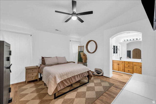 1305 East Riverside Drive, Unit 23 St. George, UT 84790 - Photo 8 of 18
