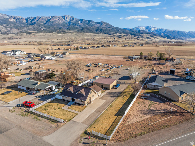 91 West 100 South Monroe, UT 84754 - Photo 56 of 68