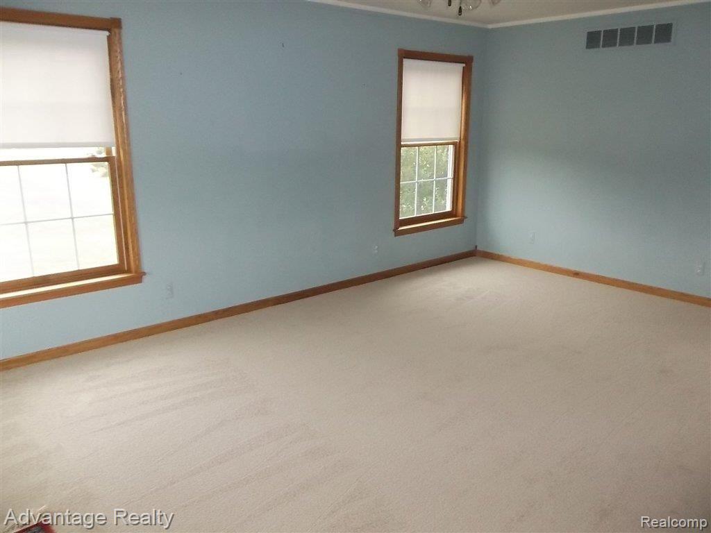 1025 Kronner Road Columbus, MI 48063 - Photo 11 of 25 100_2155.JPG