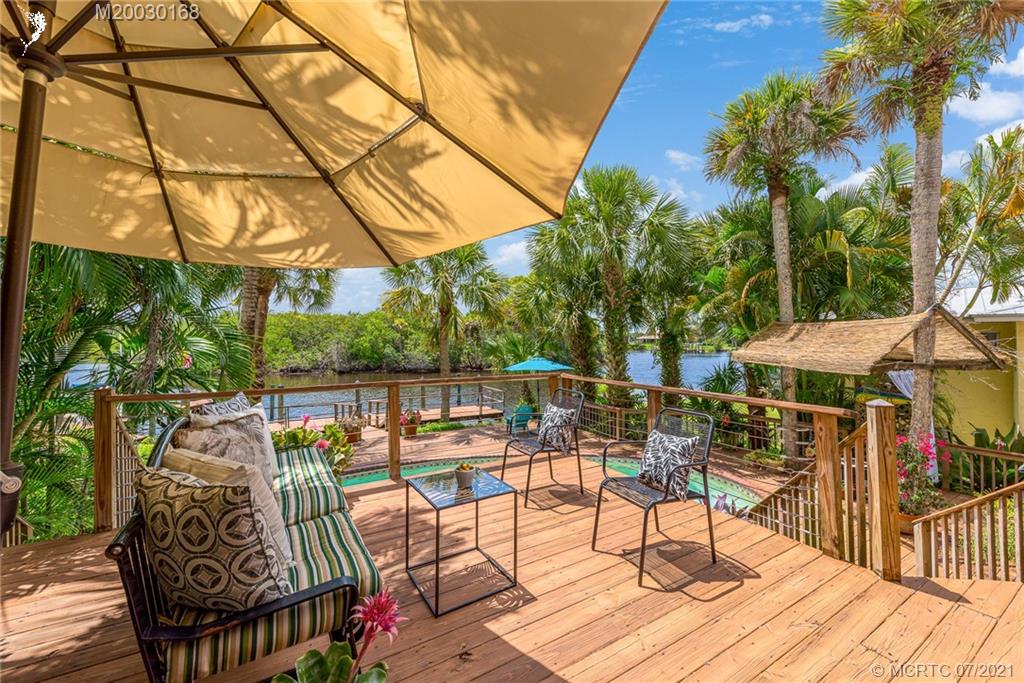 810 Southwest Salerno Road Stuart, FL 34997 - Photo 13 of 53 Gallery Image 13