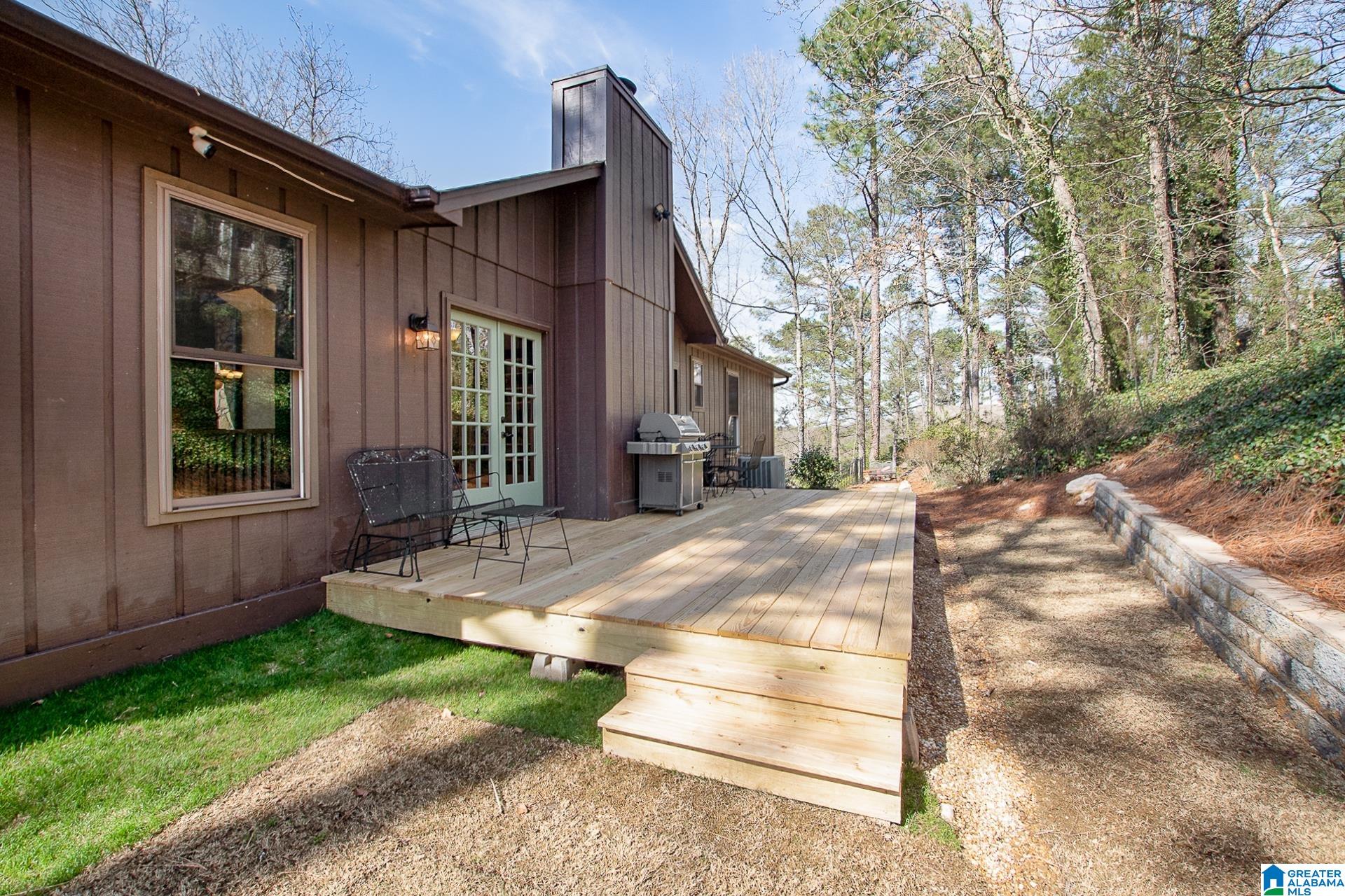 1409 Old Boston Road Alabaster, AL 35007 - Photo 28 of 31