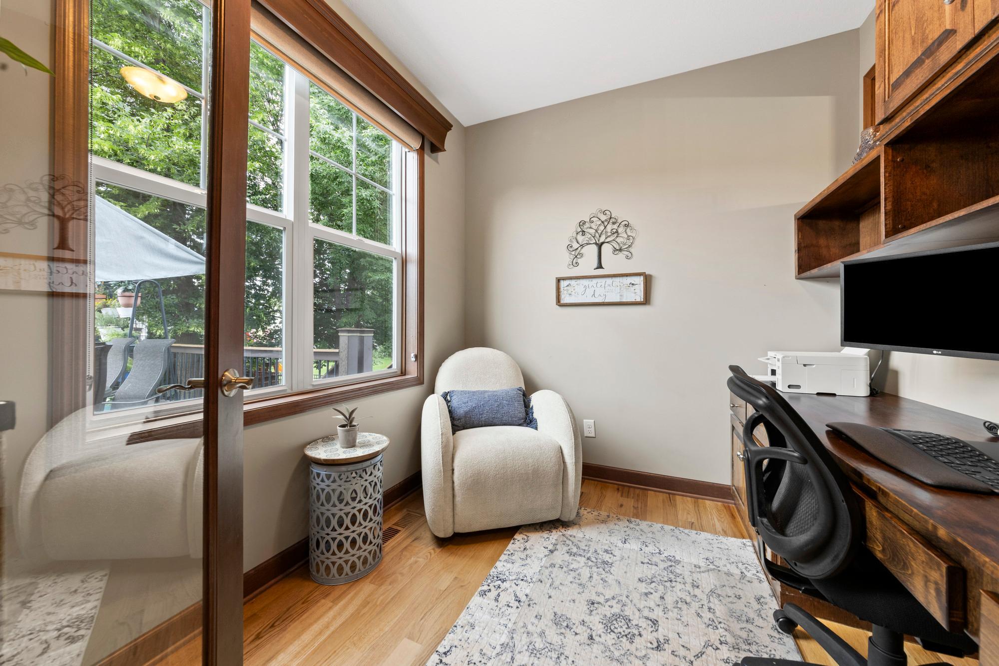 3339 Sunray Court Southwest Prior Lake, MN 55372 - Photo 61 of 91
