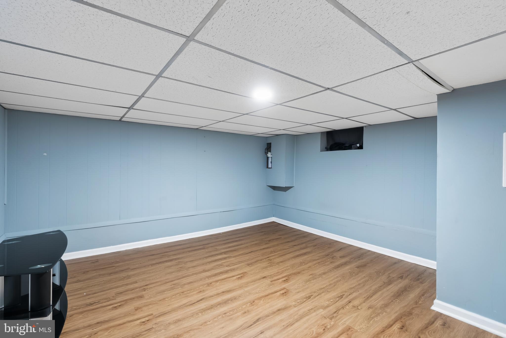 5621 Clearspring Road Baltimore, MD 21212 - Photo 22 of 30