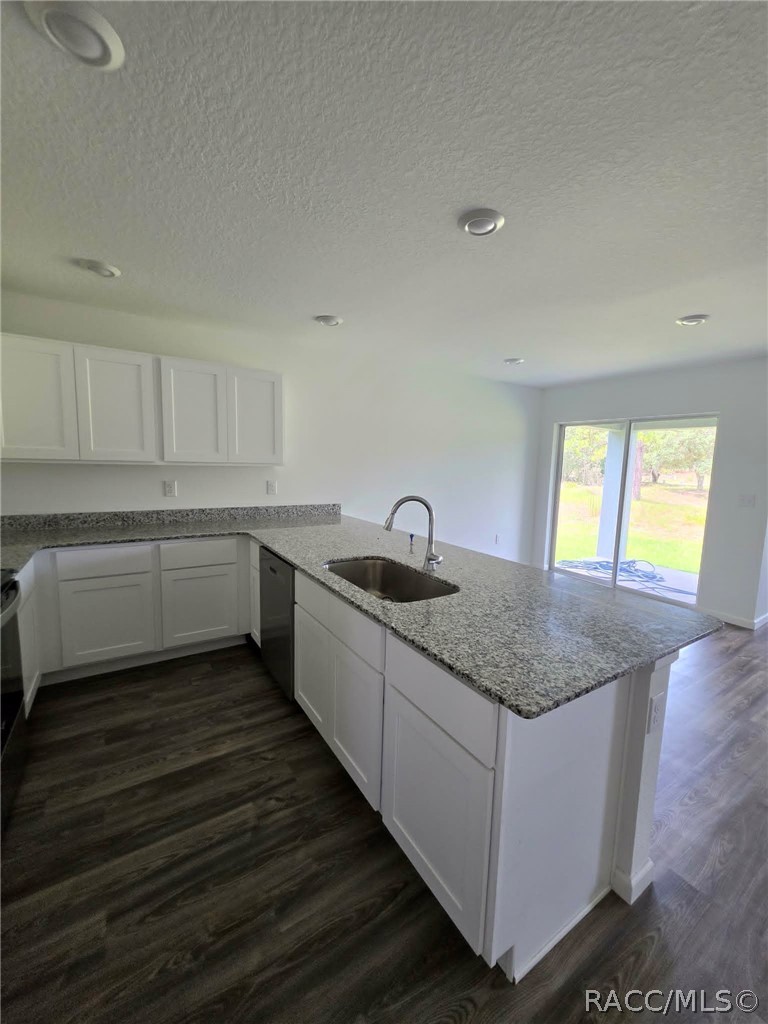 6871 North Pavilion Loop Citrus Springs, FL 34433 - Photo 16 of 18