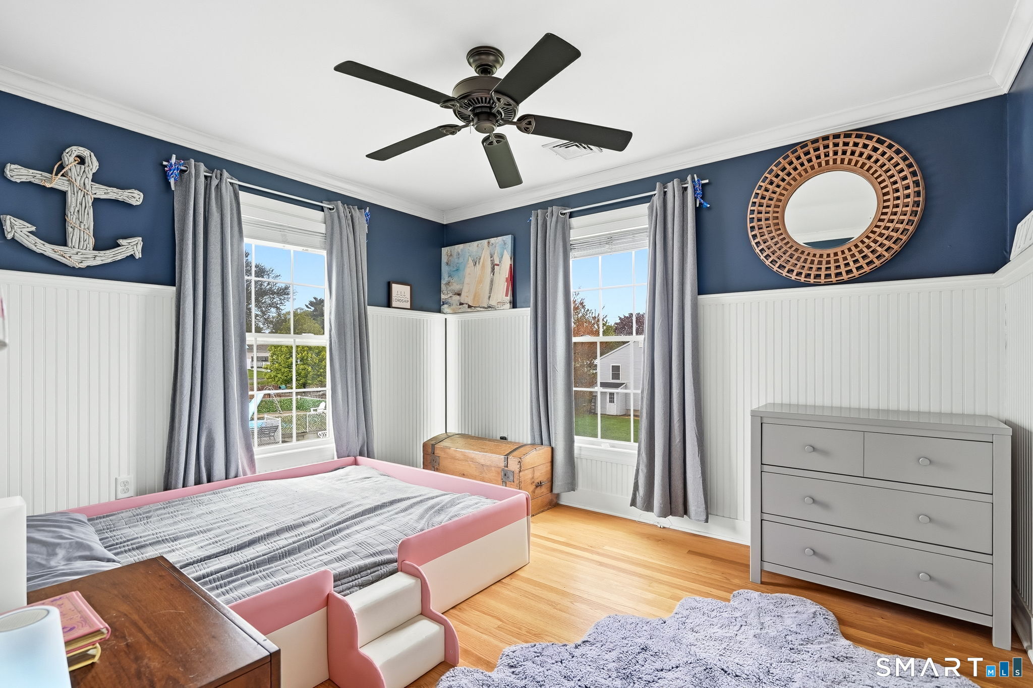 80 3rd Avenue Stratford, CT 06615 - Photo 30 of 40 Gallery Image 30