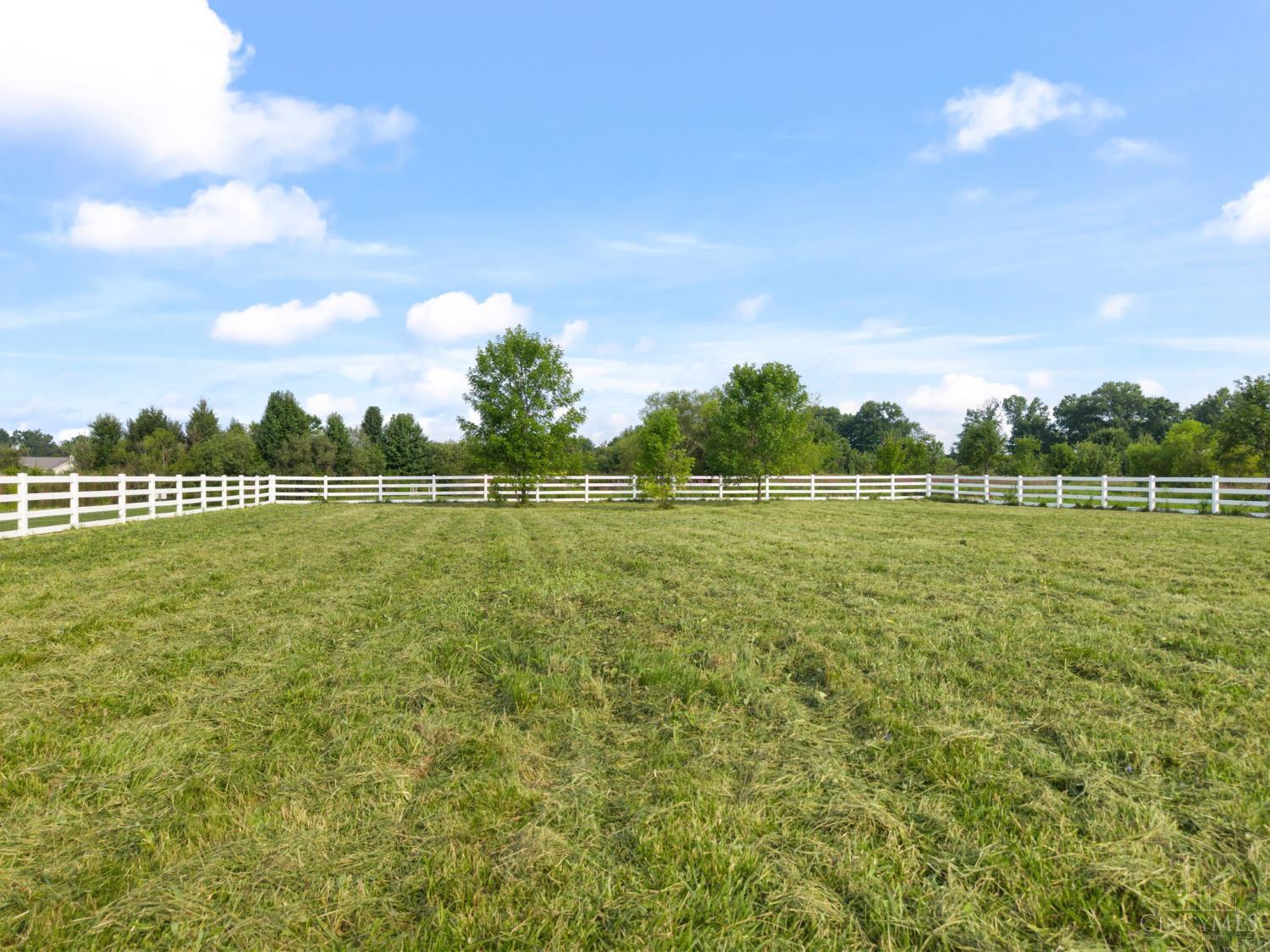 6029 Roudebush Road Goshen, OH 45122 - Photo 29 of 43 Gallery Image 29