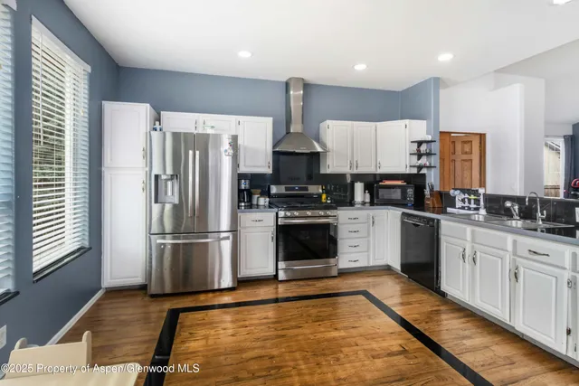 $499,995 | 27 Snowberry Place, Parachute, CO 81635