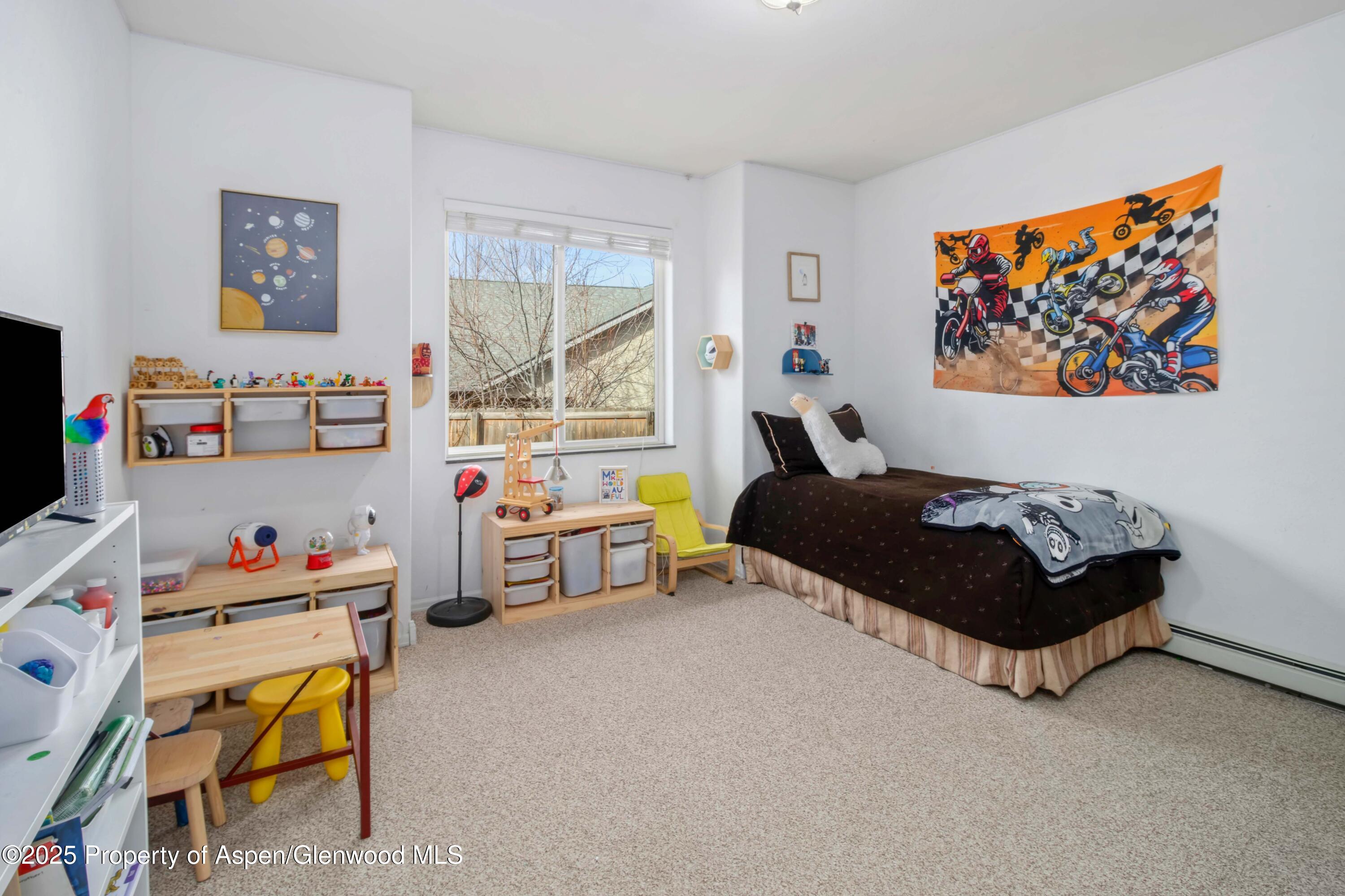 27 Snowberry Place Parachute, CO 81635 - Photo 11 of 19 18