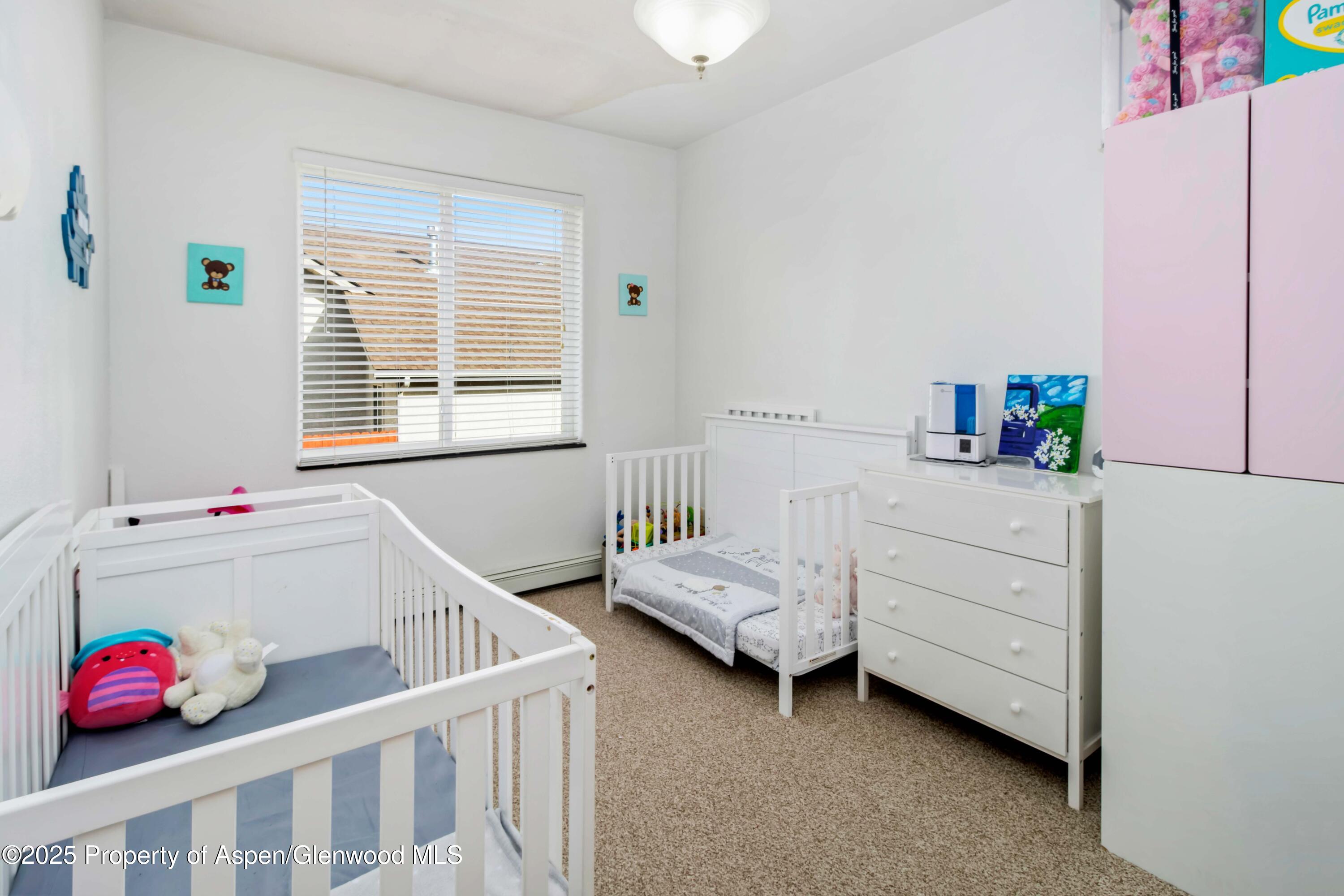 27 Snowberry Place Parachute, CO 81635 - Photo 13 of 19 20