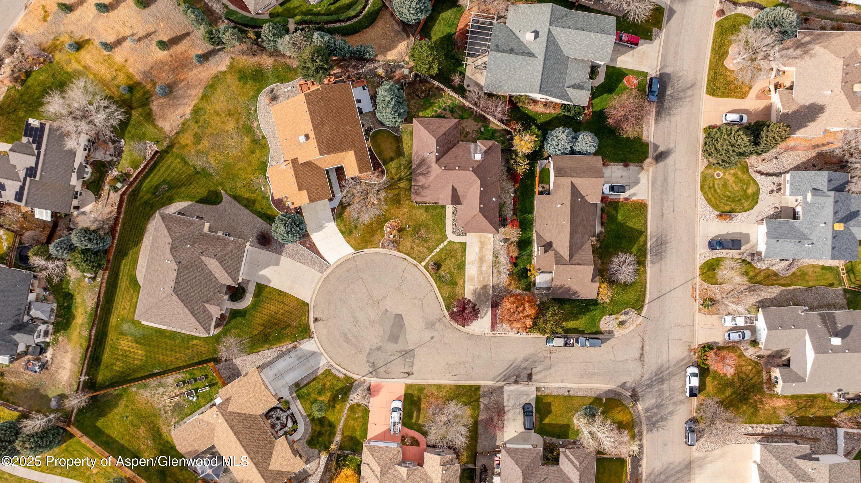 27 Snowberry Place Parachute, CO 81635 - Photo 15 of 19 5