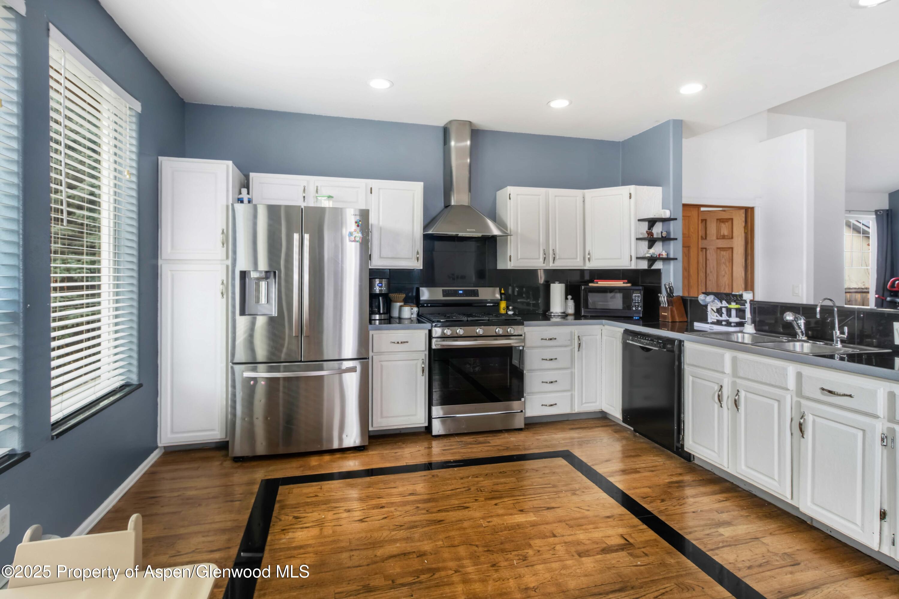 27 Snowberry Place Parachute, CO 81635 - Photo 3 of 19 15