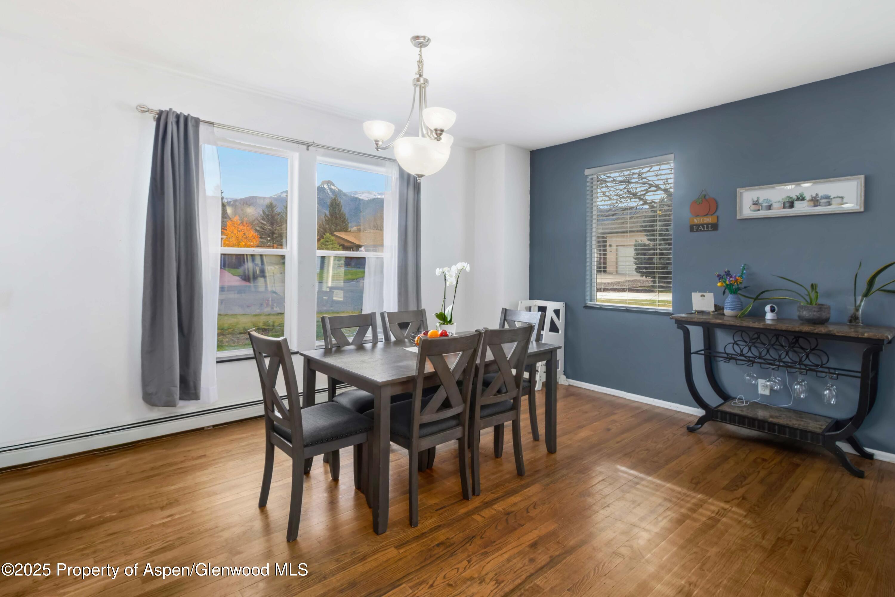 27 Snowberry Place Parachute, CO 81635 - Photo 7 of 19 13