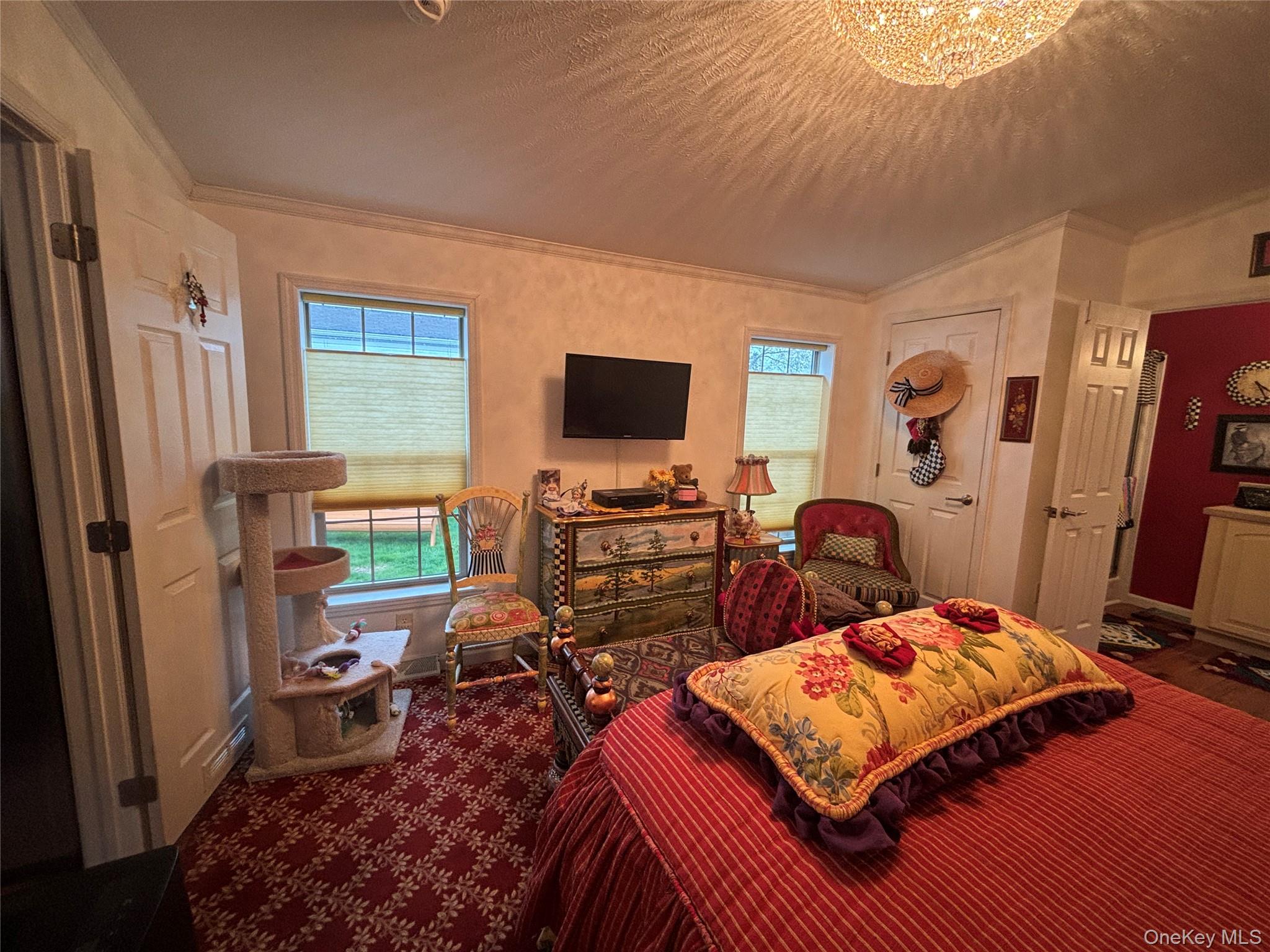 1661 Old Country Road, Unit 319 Riverhead, NY 11901 - Photo 15 of 19