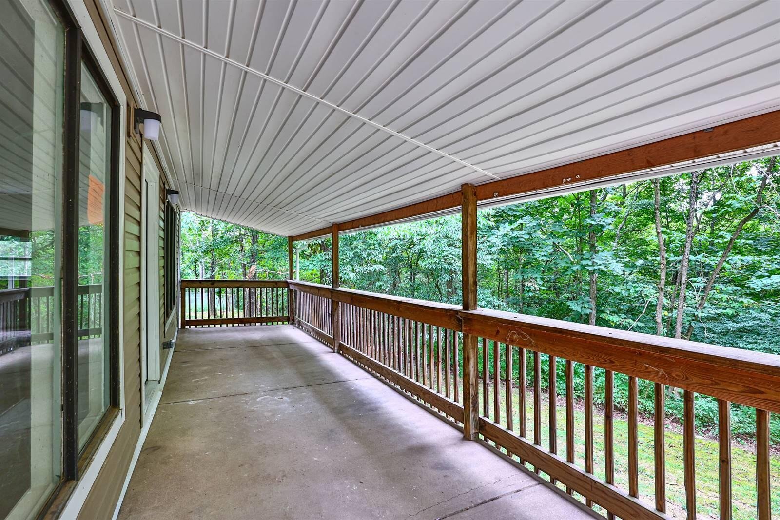 500 Timberline Road Warsaw, KY 41095 - Photo 4 of 44 Gallery Image 4