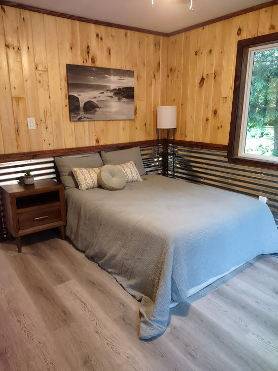136 Millett-Mallet Camp Road Lincoln, ME 04457 - Photo 24 of 54 IMG_20240702_191111541