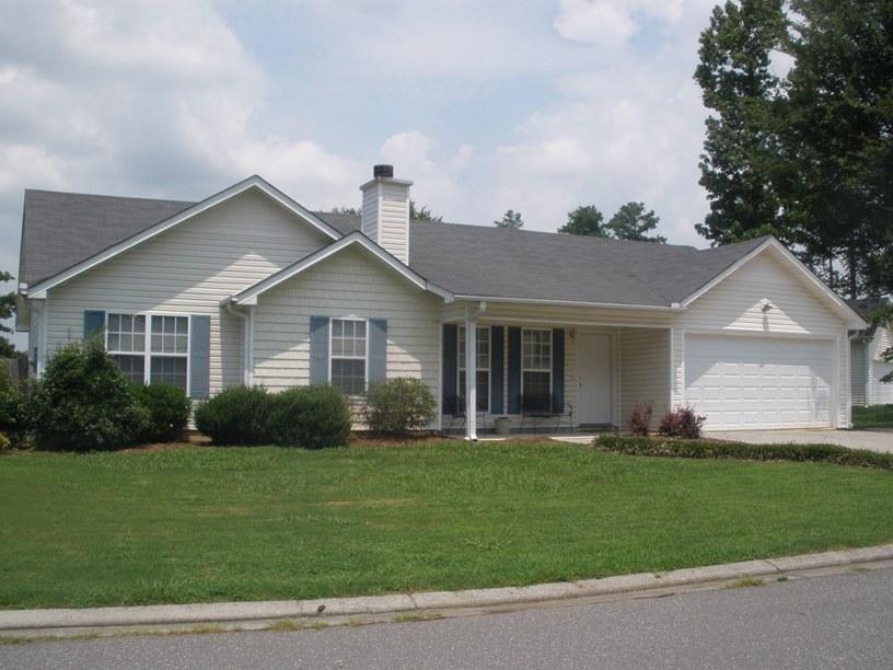 65 Trillium Trail Northeast, Unit 50 Rome, GA 30165 - Photo 1 of 1 Gallery Image 1