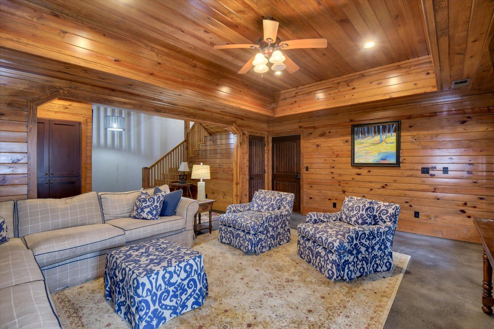 1114 Lott Bluff Road Blackville, SC 29817 - Photo 53 of 164