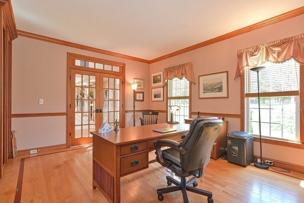 54 Connelly Hill Road Hopkinton, MA 01748 - Photo 13 of 42 Gallery Image 13