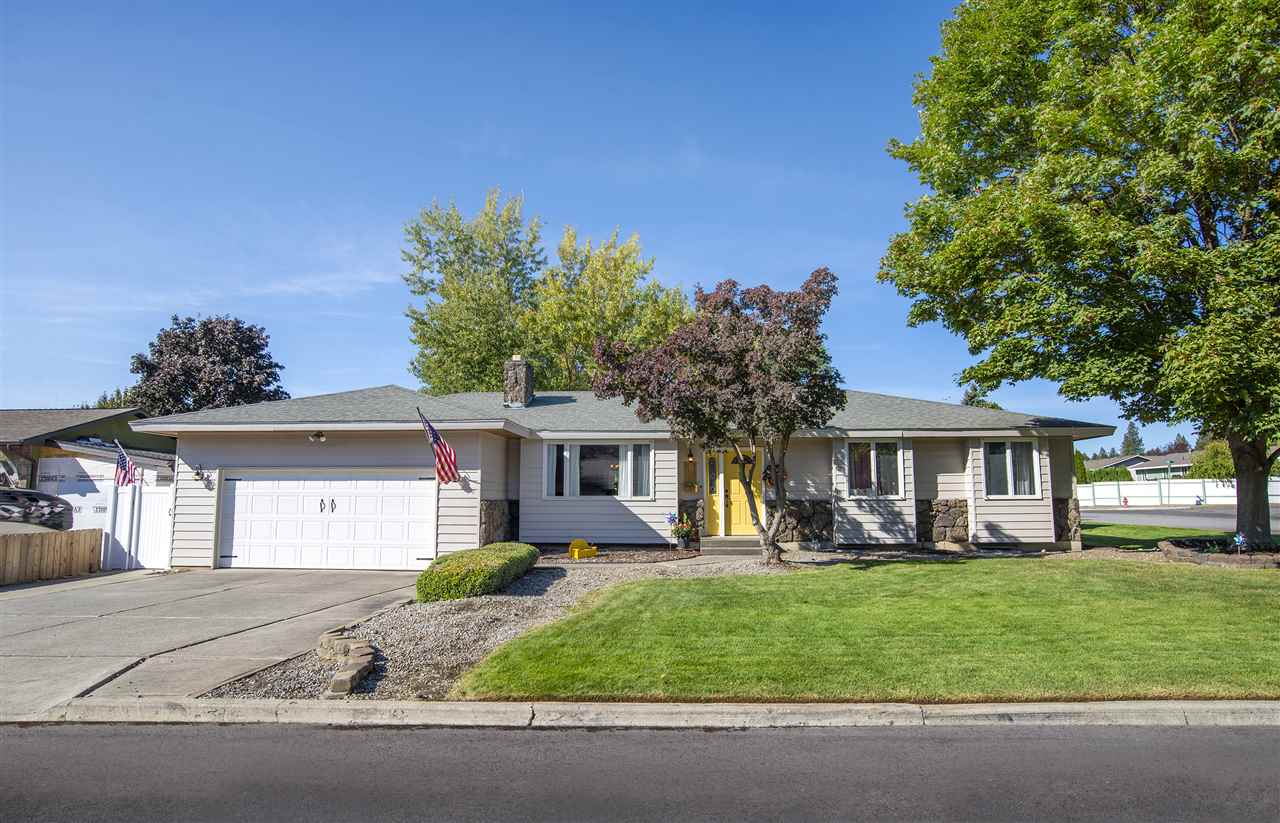 2406 South Houk Road Spokane Valley, WA 99216 - Photo 1 of 24 Gallery Image 1