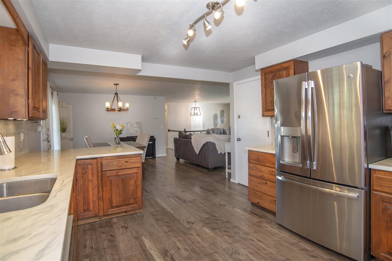 2406 South Houk Road Spokane Valley, WA 99216 - Photo 11 of 24 Gallery Image 11