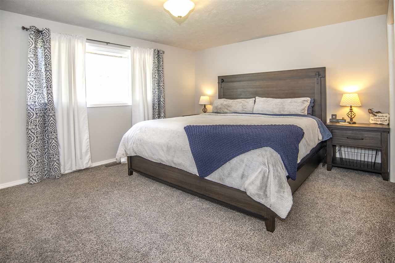 2406 South Houk Road Spokane Valley, WA 99216 - Photo 12 of 24 Gallery Image 12