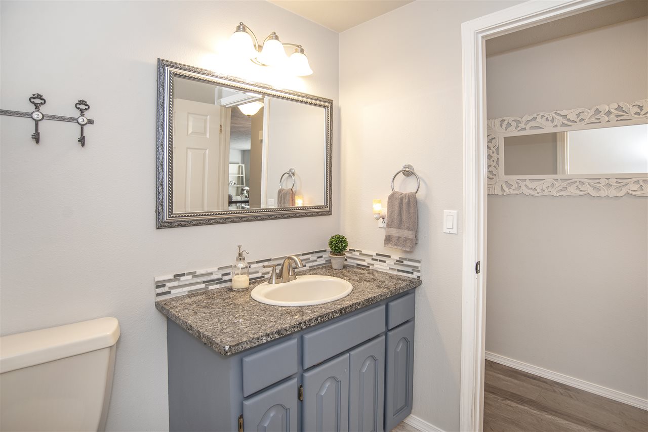 2406 South Houk Road Spokane Valley, WA 99216 - Photo 14 of 24 Gallery Image 14