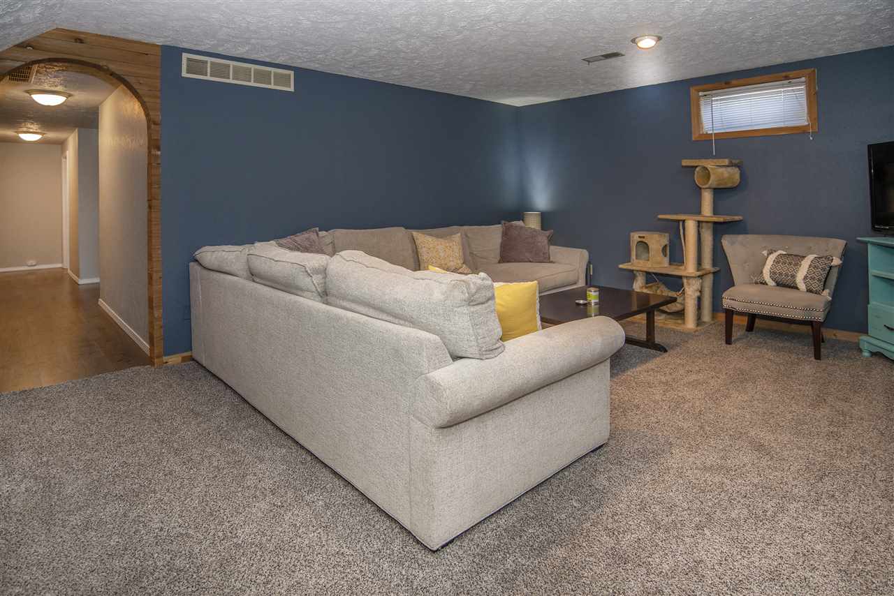 2406 South Houk Road Spokane Valley, WA 99216 - Photo 15 of 24 Gallery Image 15