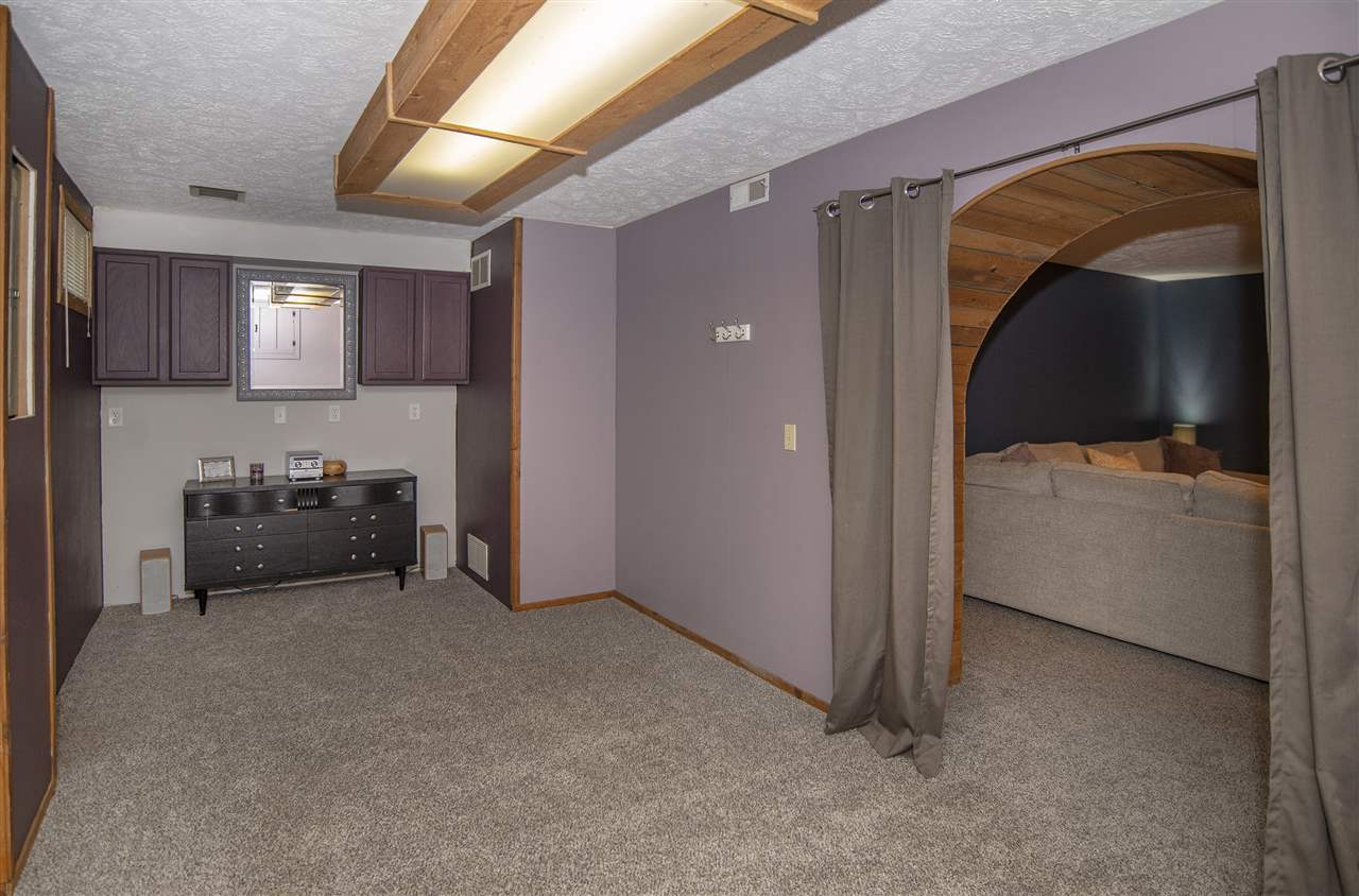 2406 South Houk Road Spokane Valley, WA 99216 - Photo 16 of 24 Gallery Image 16