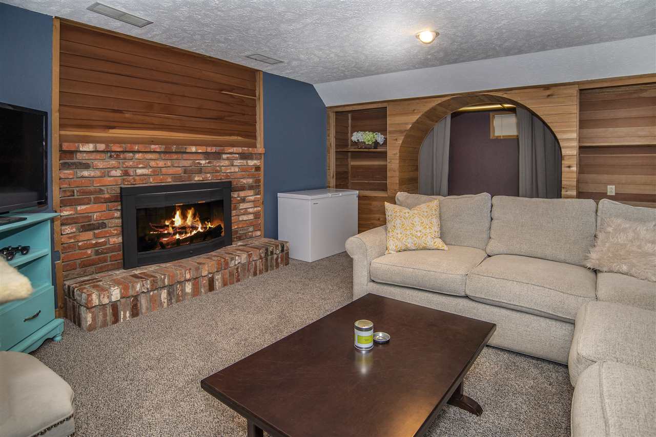 2406 South Houk Road Spokane Valley, WA 99216 - Photo 17 of 24 Gallery Image 17