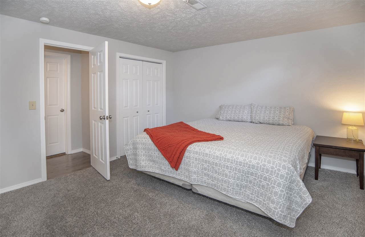 2406 South Houk Road Spokane Valley, WA 99216 - Photo 18 of 24 Gallery Image 18