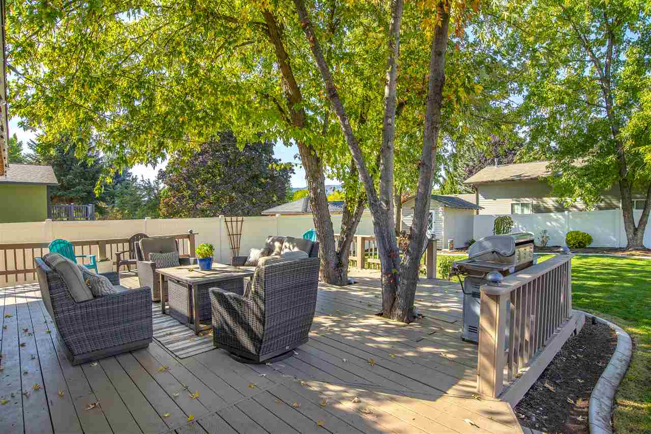 2406 South Houk Road Spokane Valley, WA 99216 - Photo 19 of 24 Gallery Image 19